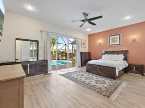 101 Casa Grande Court, Palm Beach Gardens FL 33418