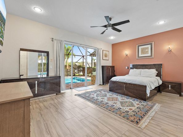 101 Casa Grande Court, Palm Beach Gardens FL 33418