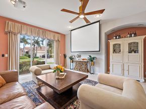 101 Casa Grande Court, Palm Beach Gardens FL 33418