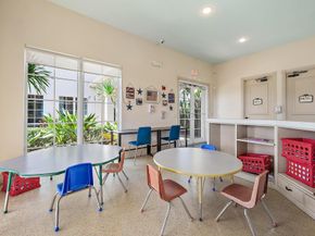 101 Casa Grande Court, Palm Beach Gardens FL 33418