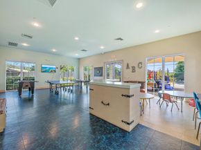 101 Casa Grande Court, Palm Beach Gardens FL 33418