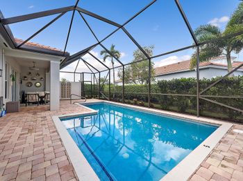 101 Casa Grande Court