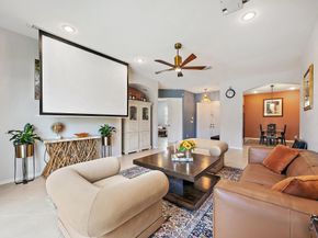 101 Casa Grande Court, Palm Beach Gardens FL 33418