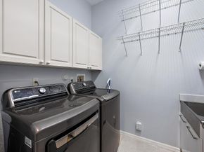 101 Casa Grande Court, Palm Beach Gardens FL 33418