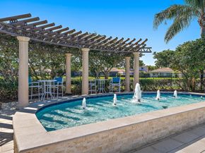 101 Casa Grande Court, Palm Beach Gardens FL 33418