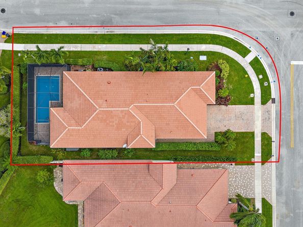 101 Casa Grande Court, Palm Beach Gardens FL 33418