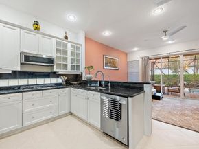 101 Casa Grande Court, Palm Beach Gardens FL 33418