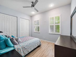 101 Casa Grande Court, Palm Beach Gardens FL 33418