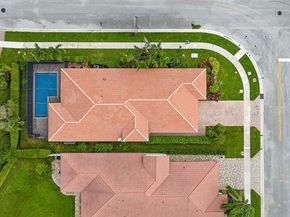 101 Casa Grande Court, Palm Beach Gardens FL 33418