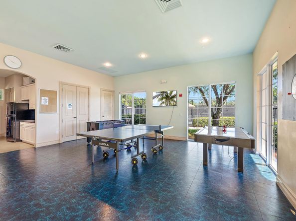 101 Casa Grande Court, Palm Beach Gardens FL 33418