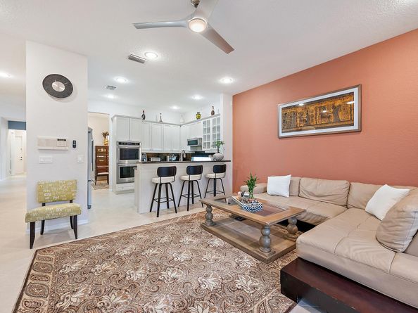 101 Casa Grande Court, Palm Beach Gardens FL 33418