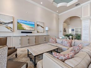 101 Casa Grande Court, Palm Beach Gardens FL 33418
