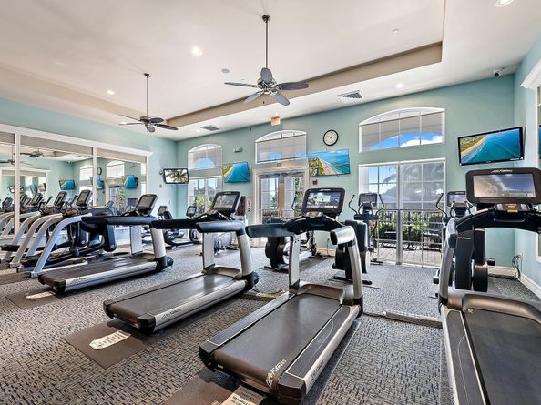 101 Casa Grande Court, Palm Beach Gardens FL 33418