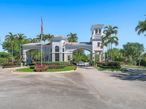 101 Casa Grande Court, Palm Beach Gardens FL 33418