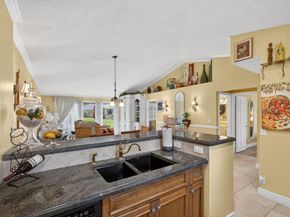 119 Club Drive, Palm Beach Gardens FL 33418