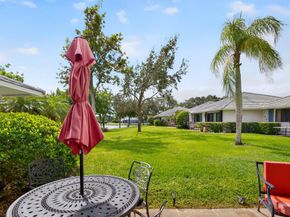 119 Club Drive, Palm Beach Gardens FL 33418