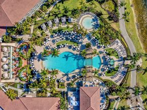 119 Club Drive, Palm Beach Gardens FL 33418