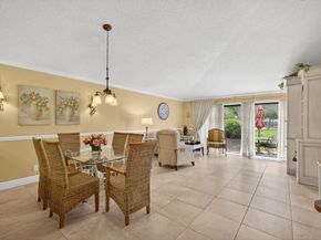 119 Club Drive, Palm Beach Gardens FL 33418
