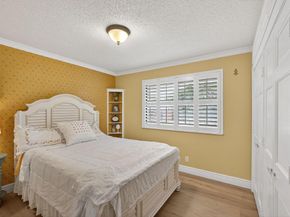 119 Club Drive, Palm Beach Gardens FL 33418