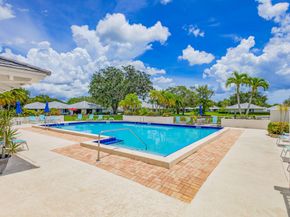 119 Club Drive, Palm Beach Gardens FL 33418