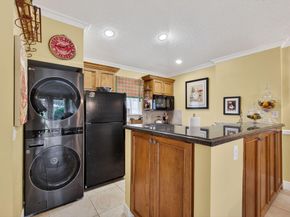 119 Club Drive, Palm Beach Gardens FL 33418