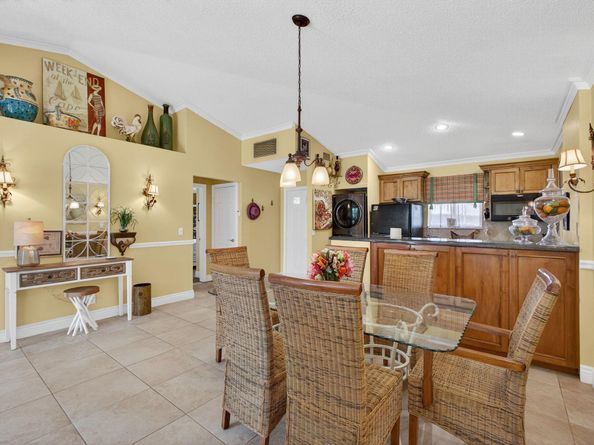 119 Club Drive, Palm Beach Gardens FL 33418