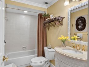 119 Club Drive, Palm Beach Gardens FL 33418
