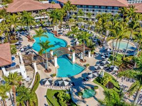 119 Club Drive, Palm Beach Gardens FL 33418