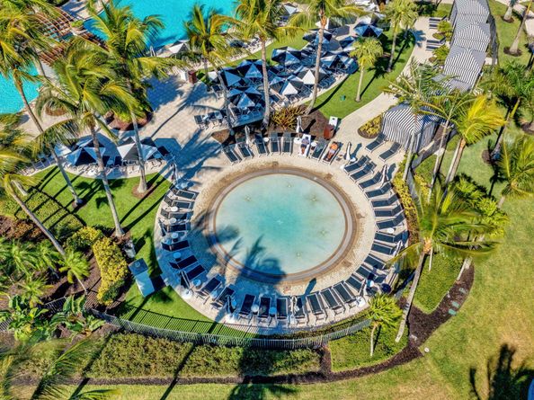 119 Club Drive, Palm Beach Gardens FL 33418