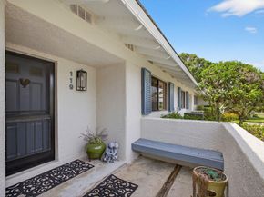 119 Club Drive, Palm Beach Gardens FL 33418