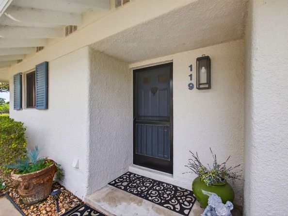 119 Club Drive, Palm Beach Gardens FL 33418