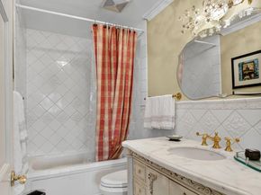 119 Club Drive, Palm Beach Gardens FL 33418