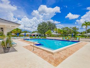 119 Club Drive, Palm Beach Gardens FL 33418