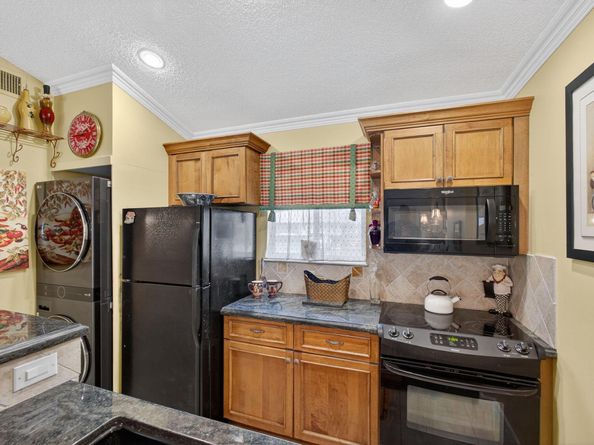 119 Club Drive, Palm Beach Gardens FL 33418