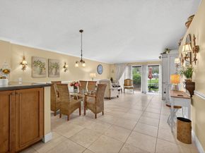 119 Club Drive, Palm Beach Gardens FL 33418