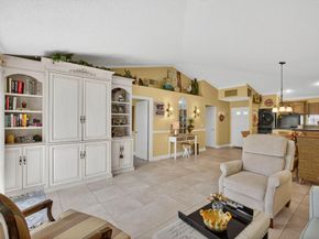 119 Club Drive, Palm Beach Gardens FL 33418