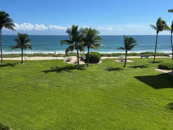 1039 Hillsboro Mile 22, Hillsboro Beach FL 33062