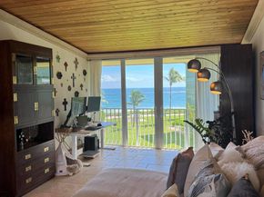 1039 Hillsboro Mile 22, Hillsboro Beach FL 33062