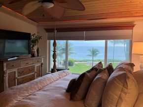 1039 Hillsboro Mile 22, Hillsboro Beach FL 33062
