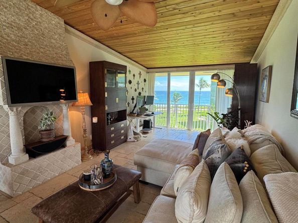 1039 Hillsboro Mile 22, Hillsboro Beach FL 33062