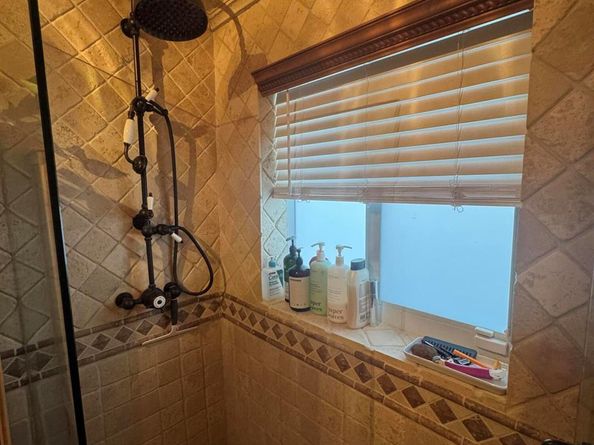 1039 Hillsboro Mile 22, Hillsboro Beach FL 33062