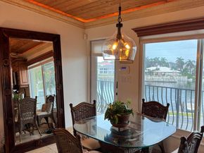 1039 Hillsboro Mile 22, Hillsboro Beach FL 33062