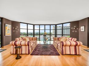 1155 Hillsboro Mile 402, Hillsboro Beach FL 33062