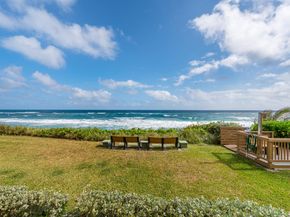1155 Hillsboro Mile 402, Hillsboro Beach FL 33062