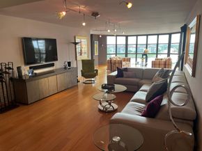 1155 Hillsboro Mile 402, Hillsboro Beach FL 33062