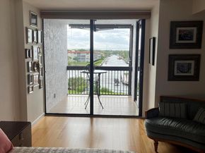 1155 Hillsboro Mile 402, Hillsboro Beach FL 33062