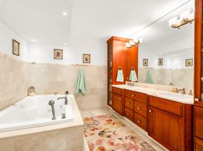 1155 Hillsboro Mile 402, Hillsboro Beach FL 33062