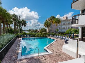 1155 Hillsboro Mile 402, Hillsboro Beach FL 33062