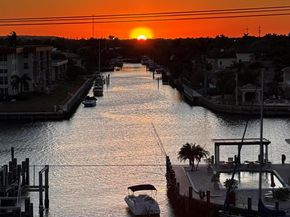 1155 Hillsboro Mile 402, Hillsboro Beach FL 33062