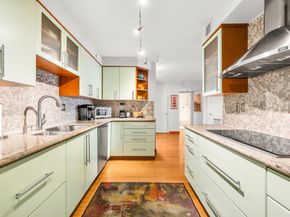 1155 Hillsboro Mile 402, Hillsboro Beach FL 33062